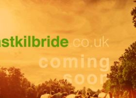 eastkilbride.co.uk