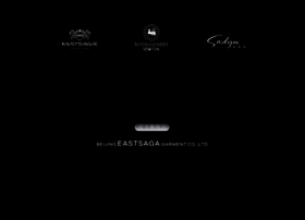 eastsaga.com