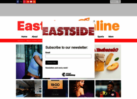 Eastside-online.org
