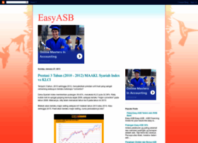 easy-asb.blogspot.com