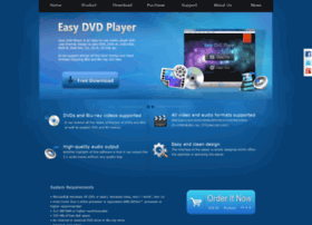Easy-dvd-player.com