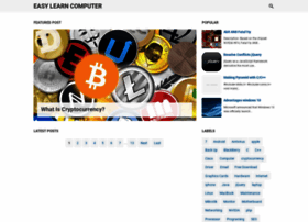 easy-learn-computer.blogspot.com