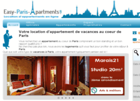 easy-paris-apartments.com