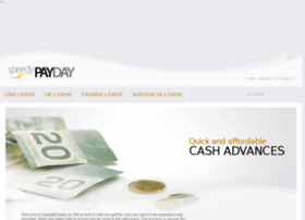 easy-paydayloans.net