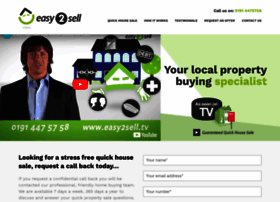 easy2sell.tv