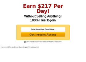 Easy500perday.com
