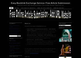 easybacklinkservice.wordpress.com
