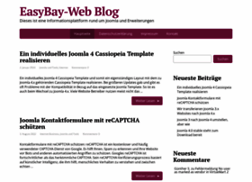 easybay-web.eu