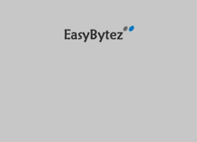 easybytez.com