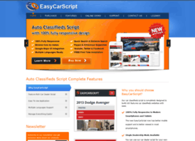 easycarscript.com