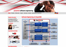 easycode-software.com