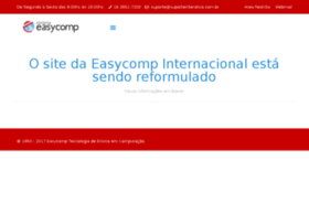 easycompplus.com.br