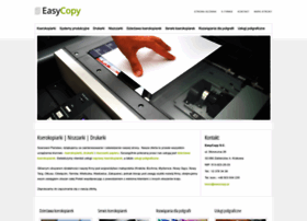 easycopy.pl