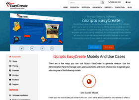 Easycreate.com