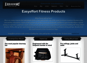 Easyeffort.com