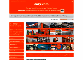 easyfly.com.co