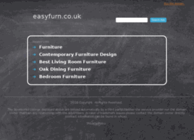 easyfurn.co.uk