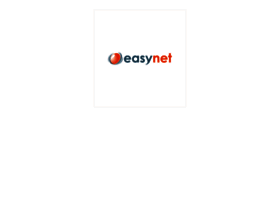 easynet-interactive.com