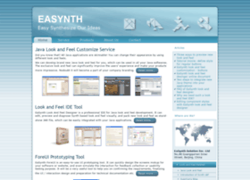 Easynth.com