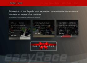easyrace.net