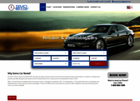 easyrentpro-demo-car-rental.com