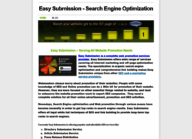 Easysubmission.weebly.com