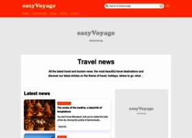 Easyvoyage.co.uk