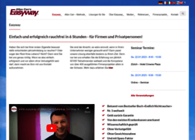 easyway.ch
