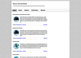 easywebdownload.blogspot.com