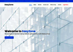 easyzonecorp.net