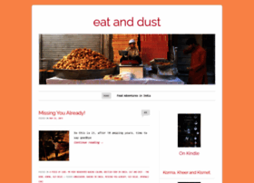 Eatanddust.files.wordpress.com