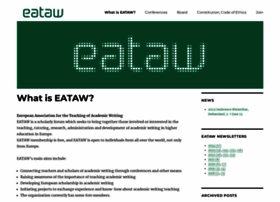 Eataw.eu