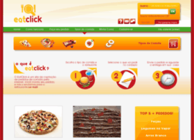 eatclick.com.br