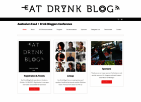 eatdrinkblog.org