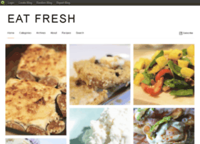 eatfresh.blog.com