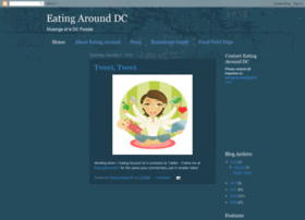 eatingarounddc.blogspot.com