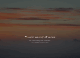eatngo-africa.com