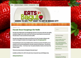 Eatsinbaguio.wordpress.com