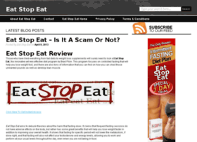 eatstopeatt.com