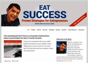 Eatsuccess.com