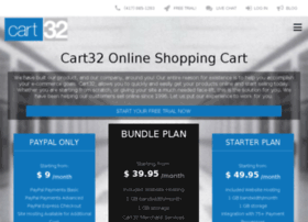 eb.cart32.com