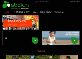 ebaluh-bcn-shop.com