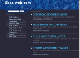ebas-web.com