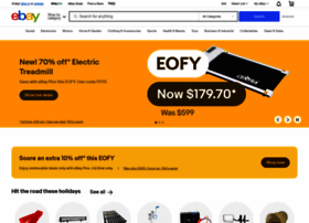 ebay.com.au