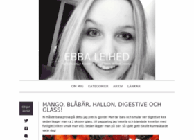 ebbaleihed.blogg.se