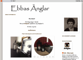 ebbasanglar.blogspot.com