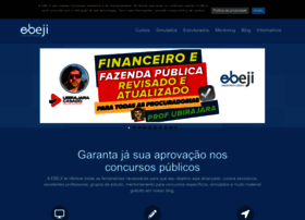 ebeji.com.br