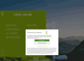 eberl-online.com