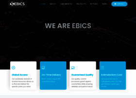 Ebics.net