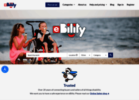 Ebility.com